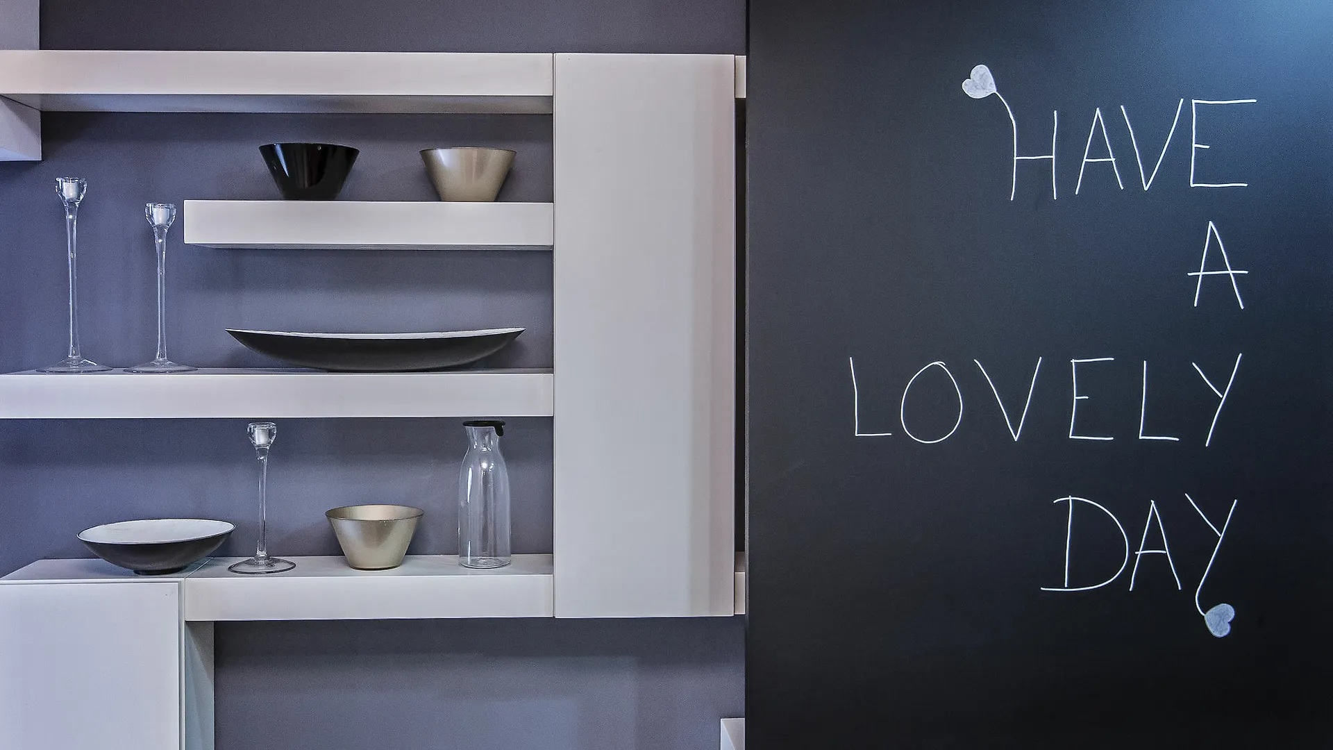 Sweet Inn Apartments Plaza Catalunya - City Centre Барселона